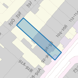 Perceel GVH23-AF-2209