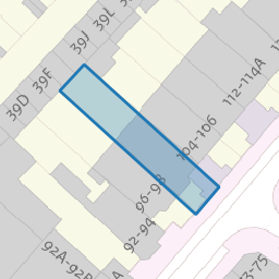 Perceel GVH23-AF-2210