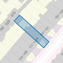 Perceel GVH23-AF-2214