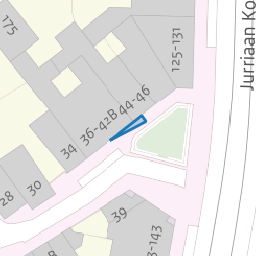 Perceel GVH23-AF-2218