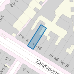 Perceel GVH23-AF-2224