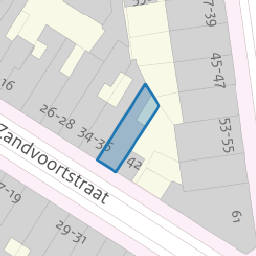 Perceel GVH23-AF-2231