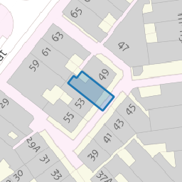 Perceel GVH23-AF-2236