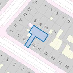 Perceel GVH23-AF-225