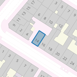 Perceel GVH23-AF-226