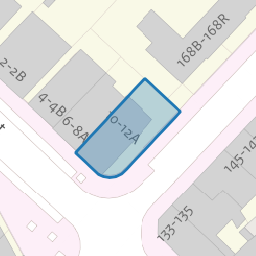 Perceel GVH23-AF-2262