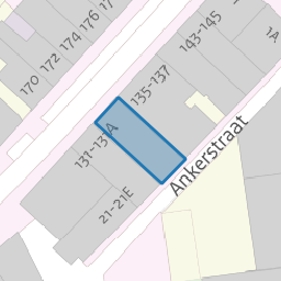 Perceel GVH23-AF-2271