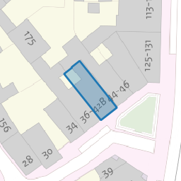 Perceel GVH23-AF-2278