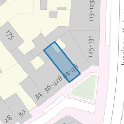 Perceel GVH23-AF-2279