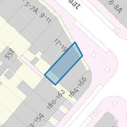 Perceel GVH23-AF-2291