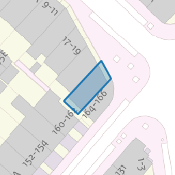 Perceel GVH23-AF-2292