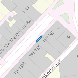 Perceel GVH23-AF-2294