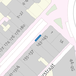 Perceel GVH23-AF-2297