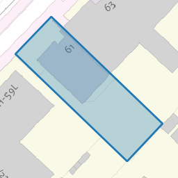 Perceel GVH23-AF-2308