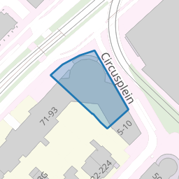 Perceel GVH23-AF-2309