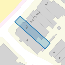 Perceel GVH23-AF-2338