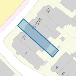 Perceel GVH23-AF-2339