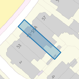 Perceel GVH23-AF-2340