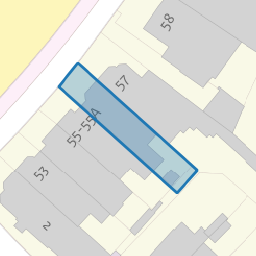 Perceel GVH23-AF-2341