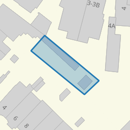 Perceel GVH23-AF-2343