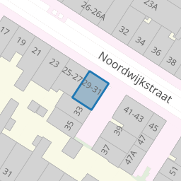 Perceel GVH23-AF-2347