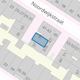 Perceel GVH23-AF-2349