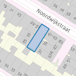 Perceel GVH23-AF-2351