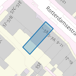 Perceel GVH23-AF-2352