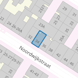 Perceel GVH23-AF-236