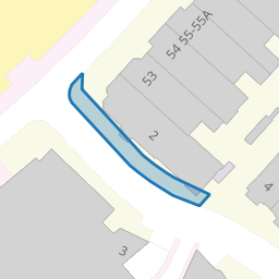 Perceel GVH23-AF-2363