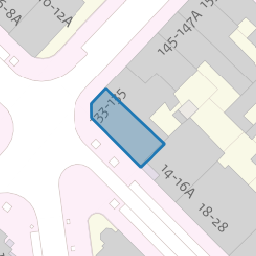 Perceel GVH23-AF-2377