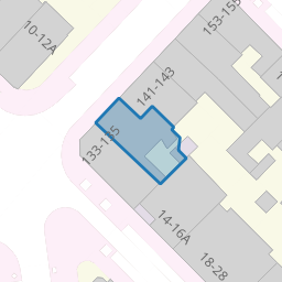 Perceel GVH23-AF-2378