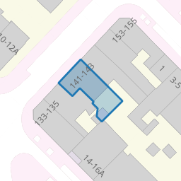 Perceel GVH23-AF-2379