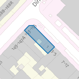 Perceel GVH23-AF-2382