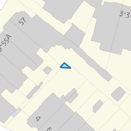 Perceel GVH23-AF-2390