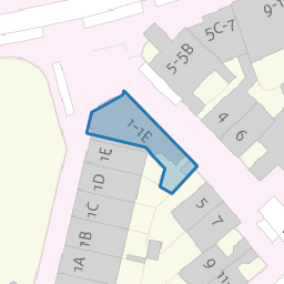 Perceel GVH23-AF-2428