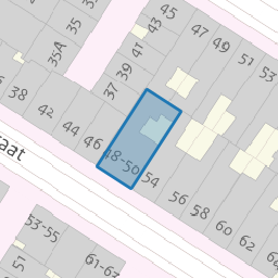 Perceel GVH23-AF-244