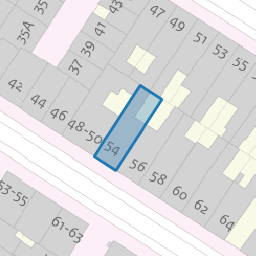 Perceel GVH23-AF-245