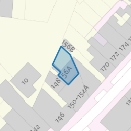 Perceel GVH23-AF-2452