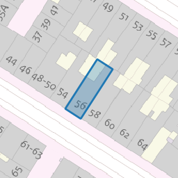 Perceel GVH23-AF-246