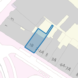 Perceel GVH23-AF-2466