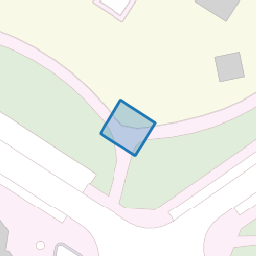 Perceel GVH23-AF-2468