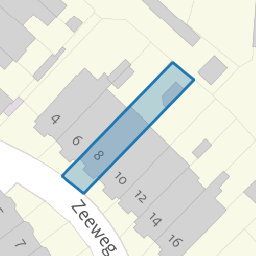 Perceel GVH23-AF-2472