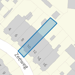 Perceel GVH23-AF-2473