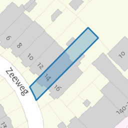 Perceel GVH23-AF-2475