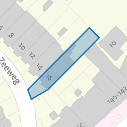 Perceel GVH23-AF-2476