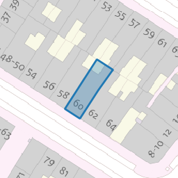 Perceel GVH23-AF-248