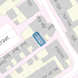 Perceel GVH23-AF-2502