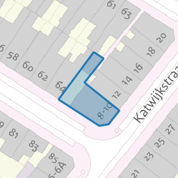 Perceel GVH23-AF-251