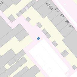 Perceel GVH23-AF-2514